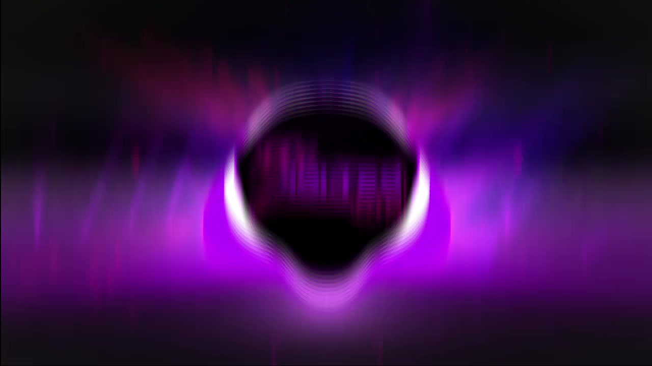 @Dj Abi TS8