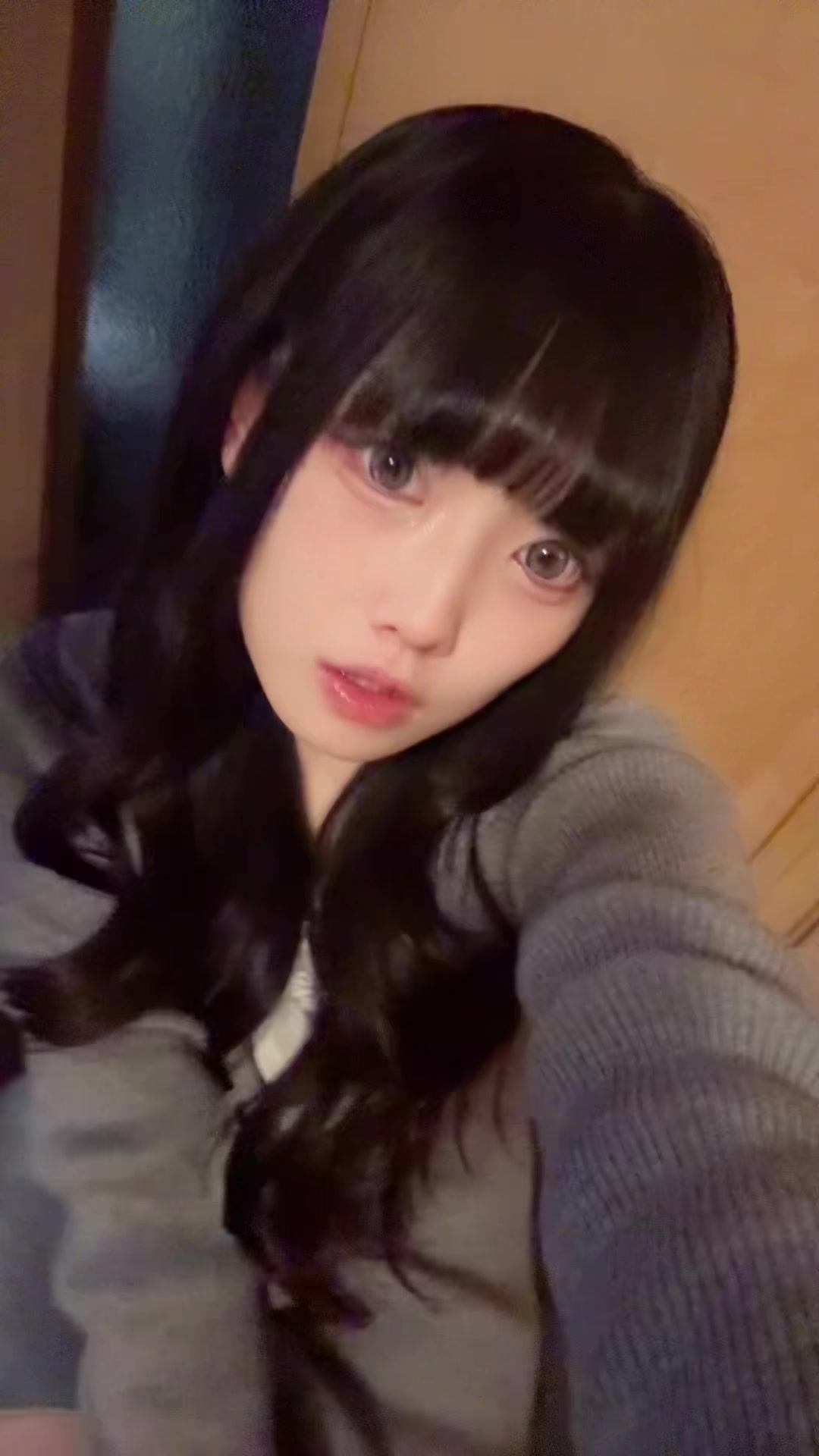 @ナタデCO²🌙🕊
