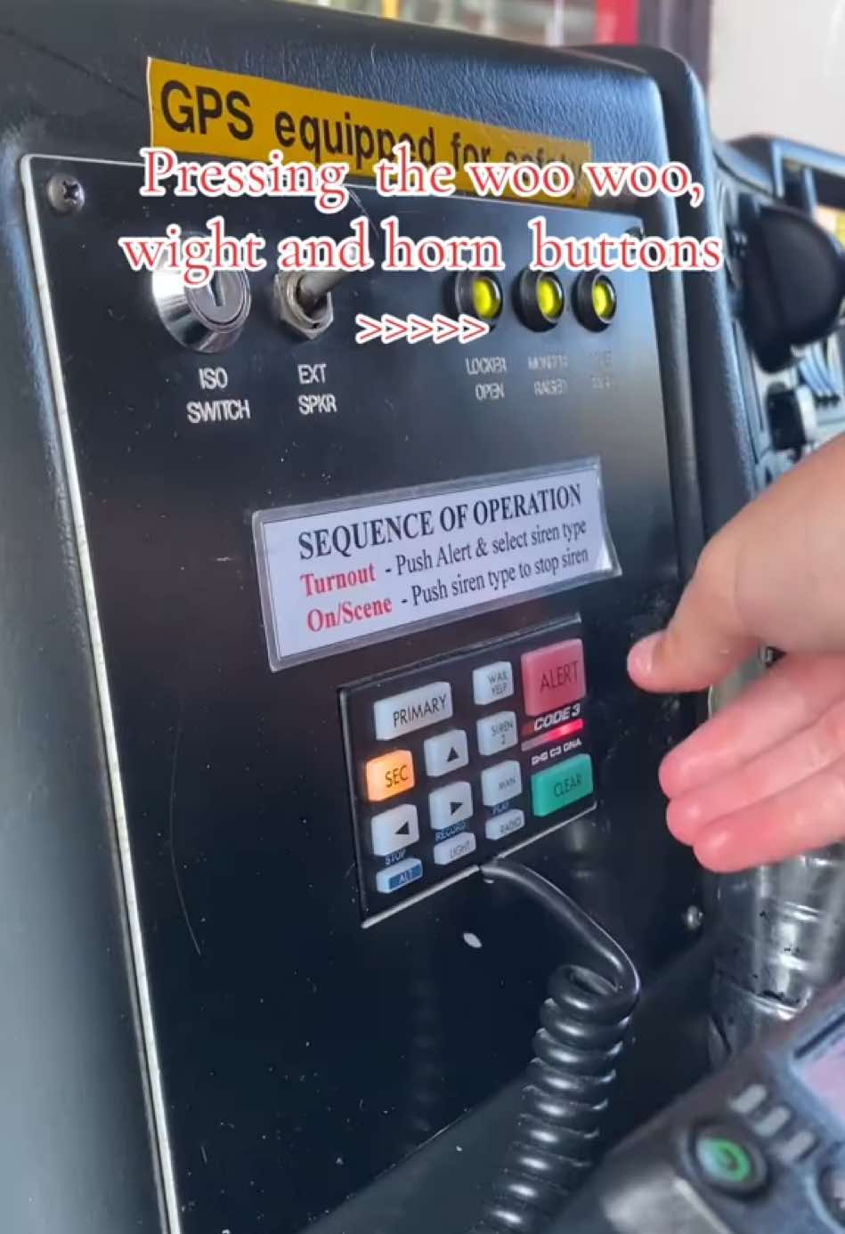 @Logiebogey🚒🔥