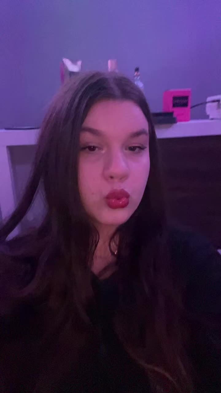 @adelisa♡