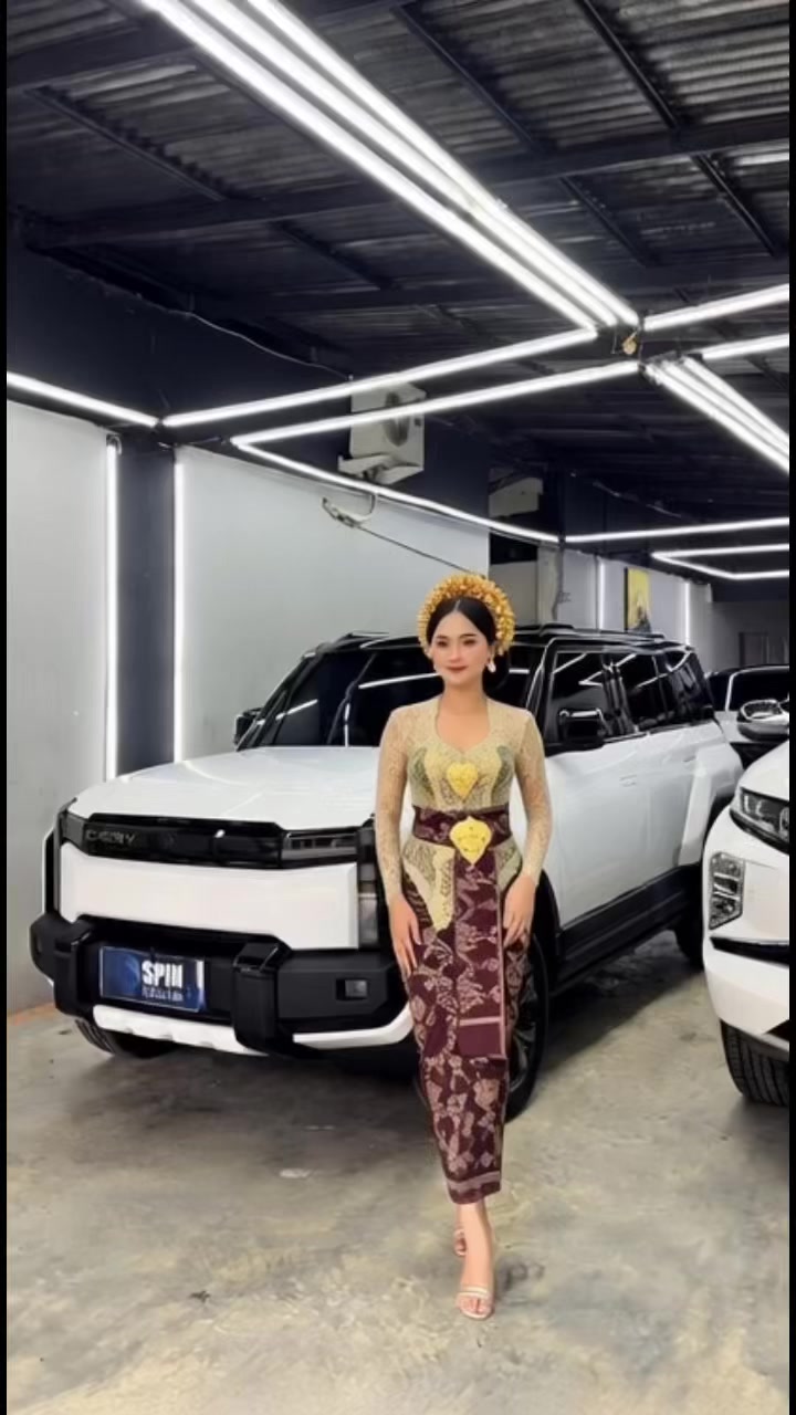 @Spinprotection.id