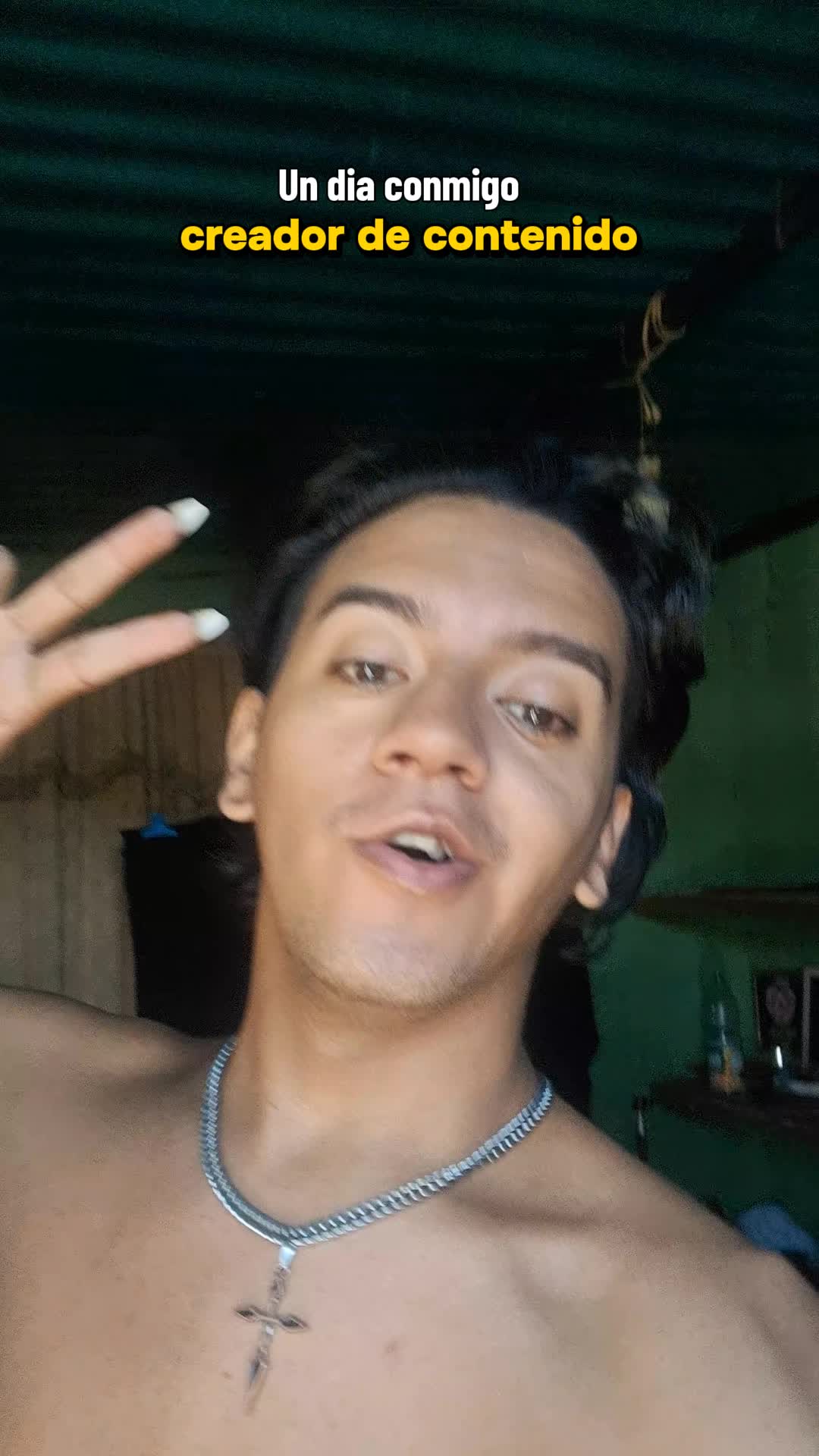 @FernandoReyes 👑