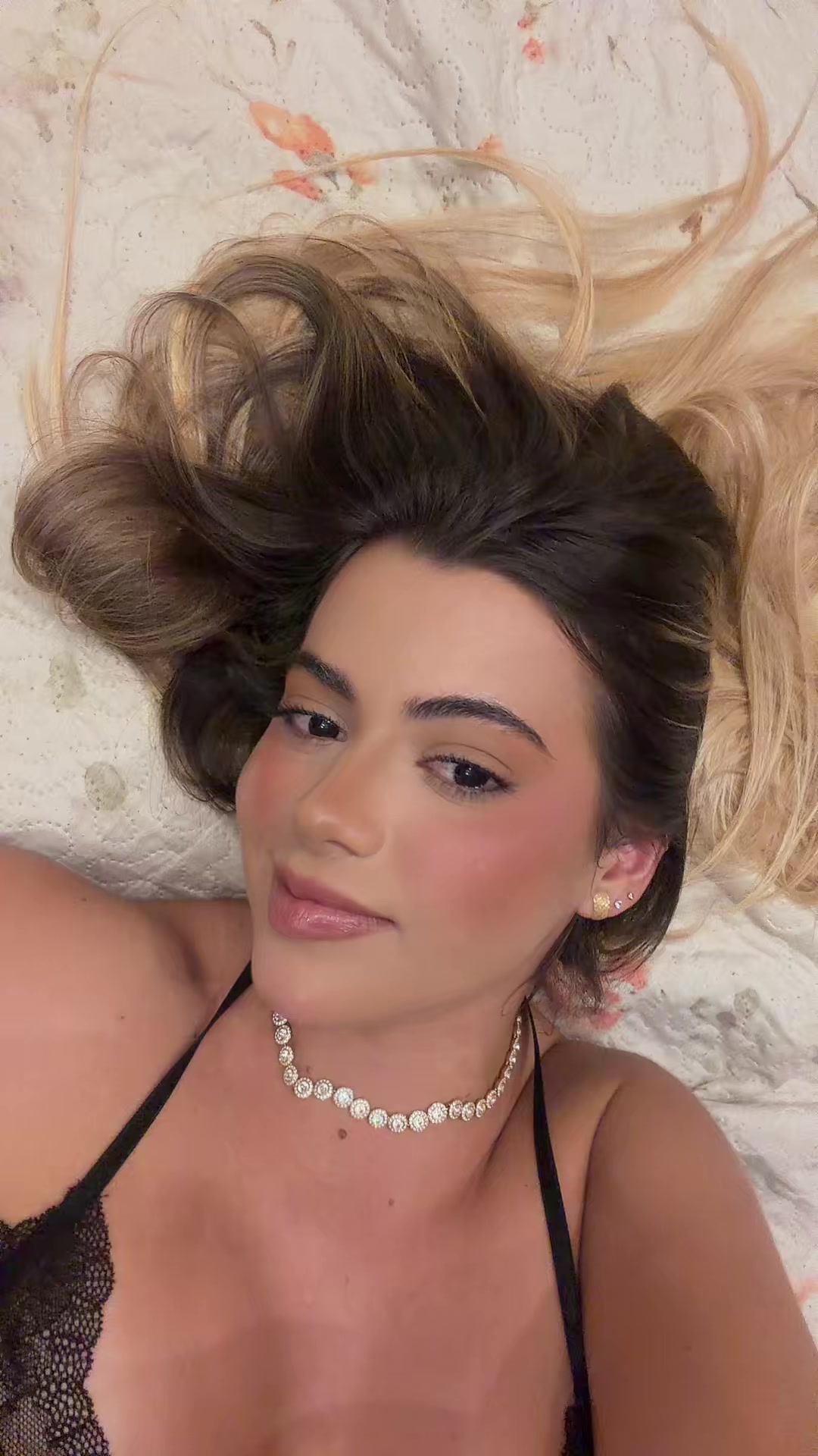 @Joyce Dantas🧜🏼♀️