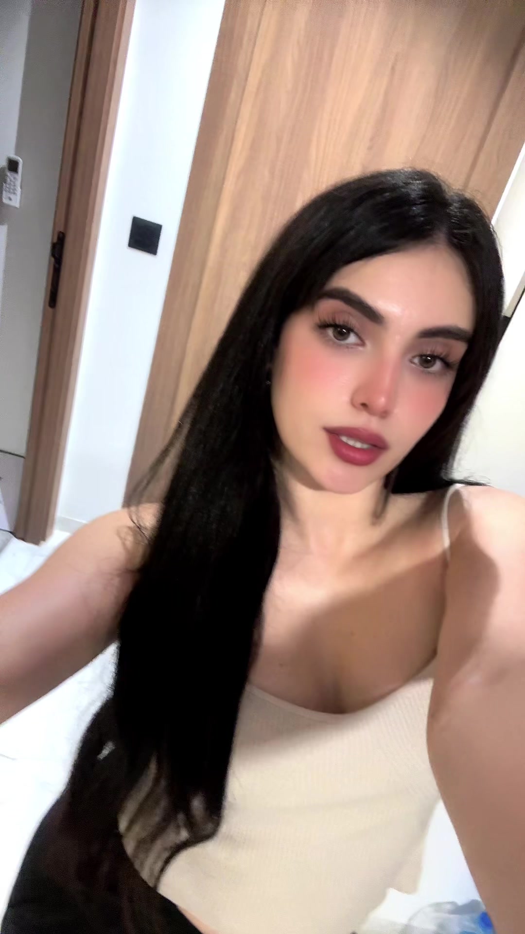 @Khawla | خولة