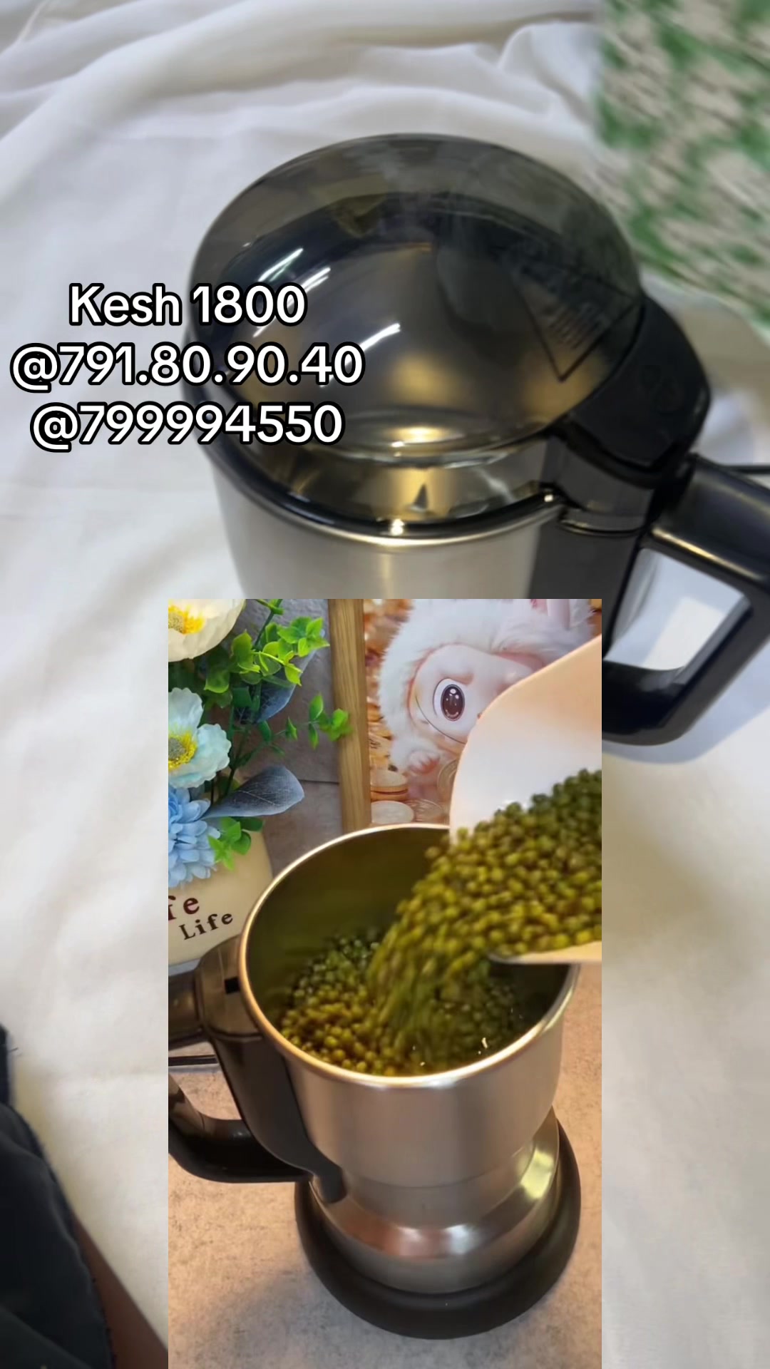 @saafionline1