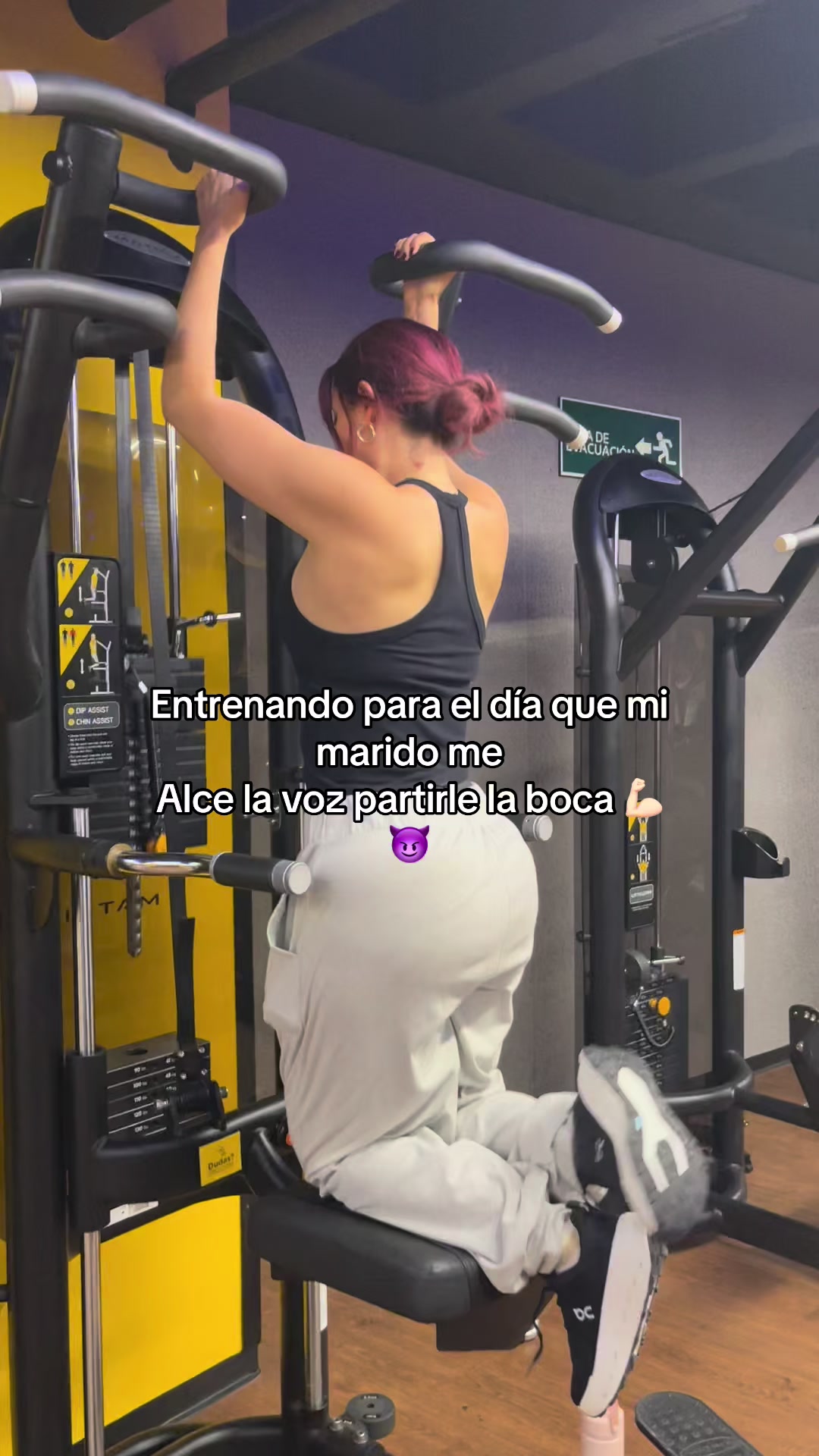 @Gabi.