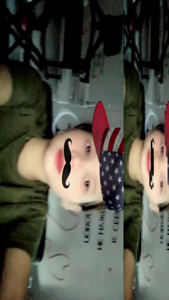 @nnnnnni