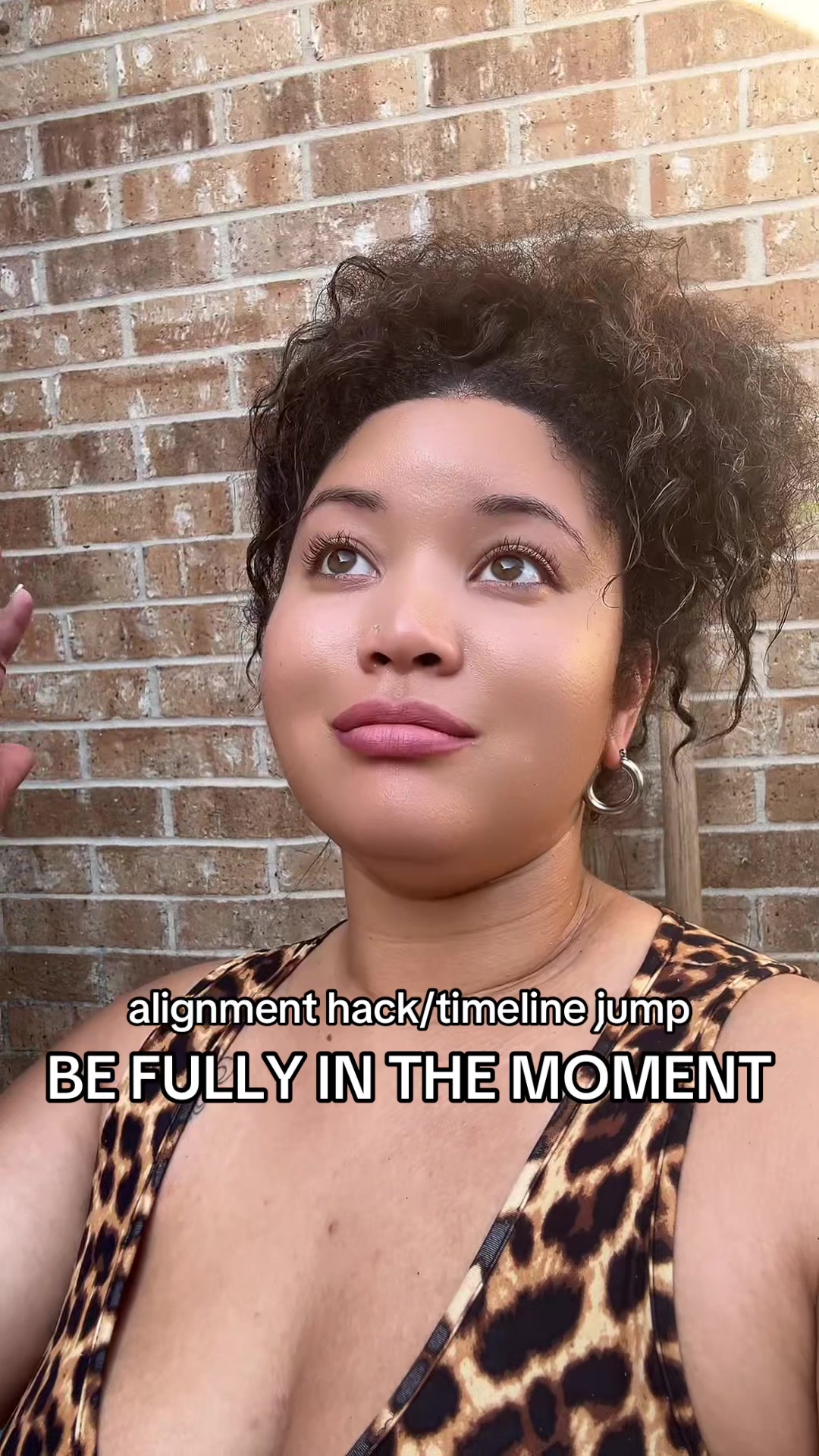 @themagikmirror