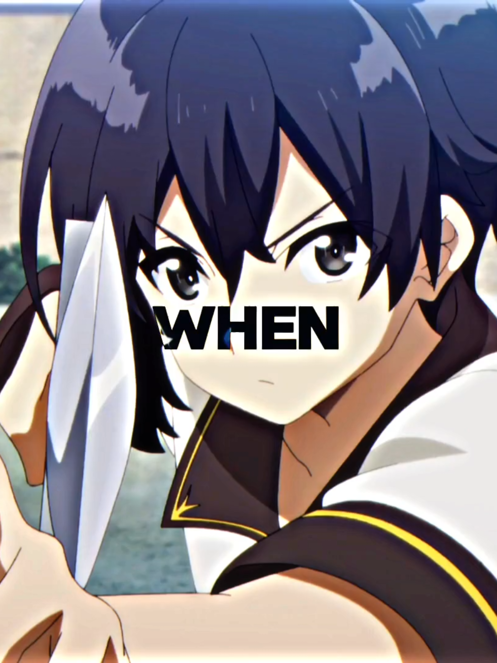@𝙆 𝙞 𝙧 𝙖.