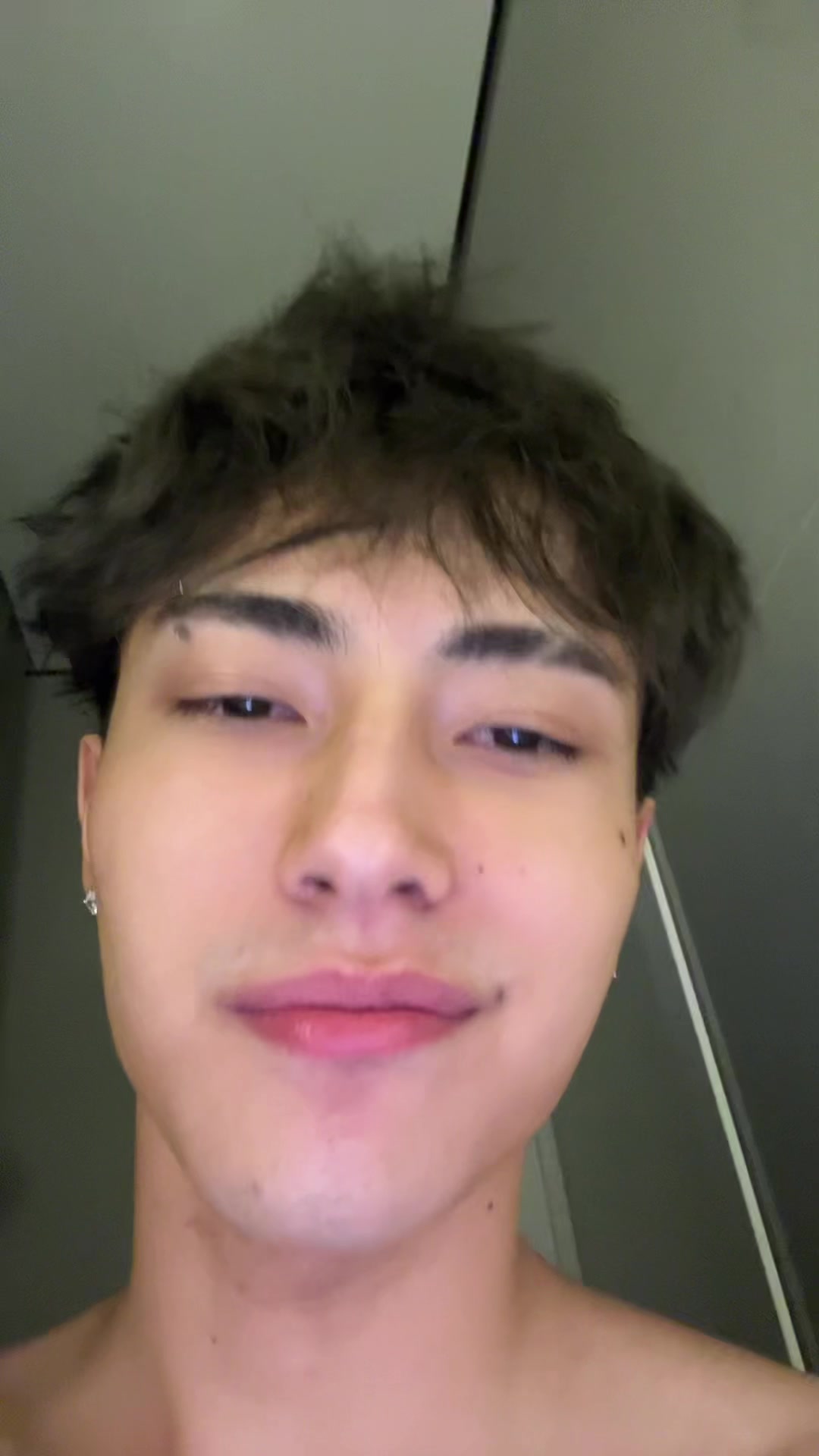 @maooss69🇰🇿