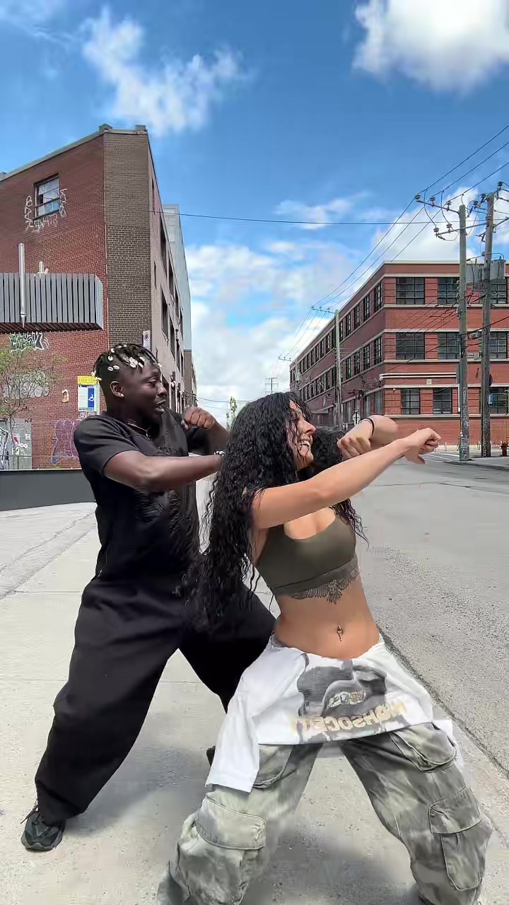 @J0SI_TA