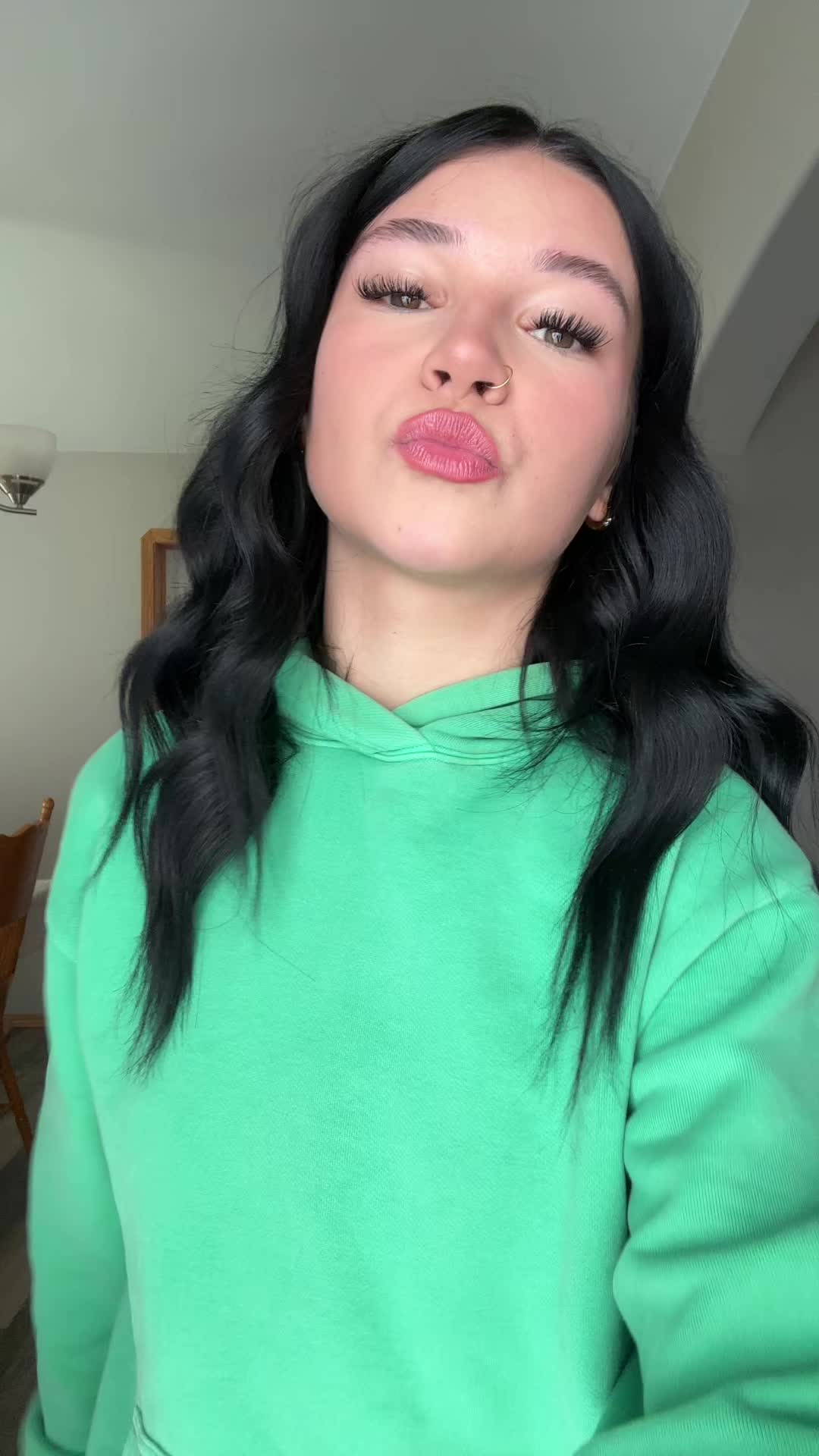 @mik😁