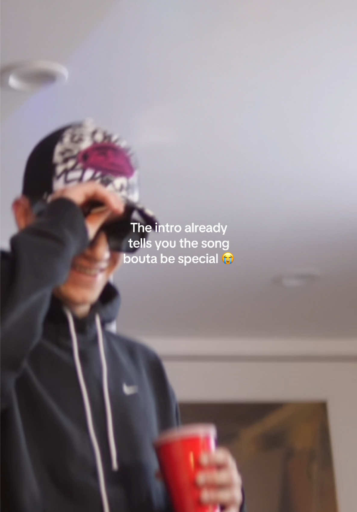 @Junnior