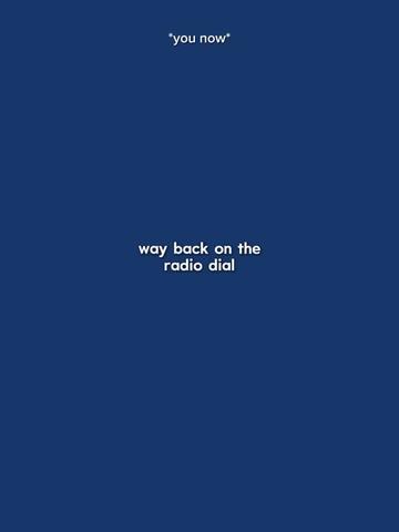 @Makayla Maxwell
