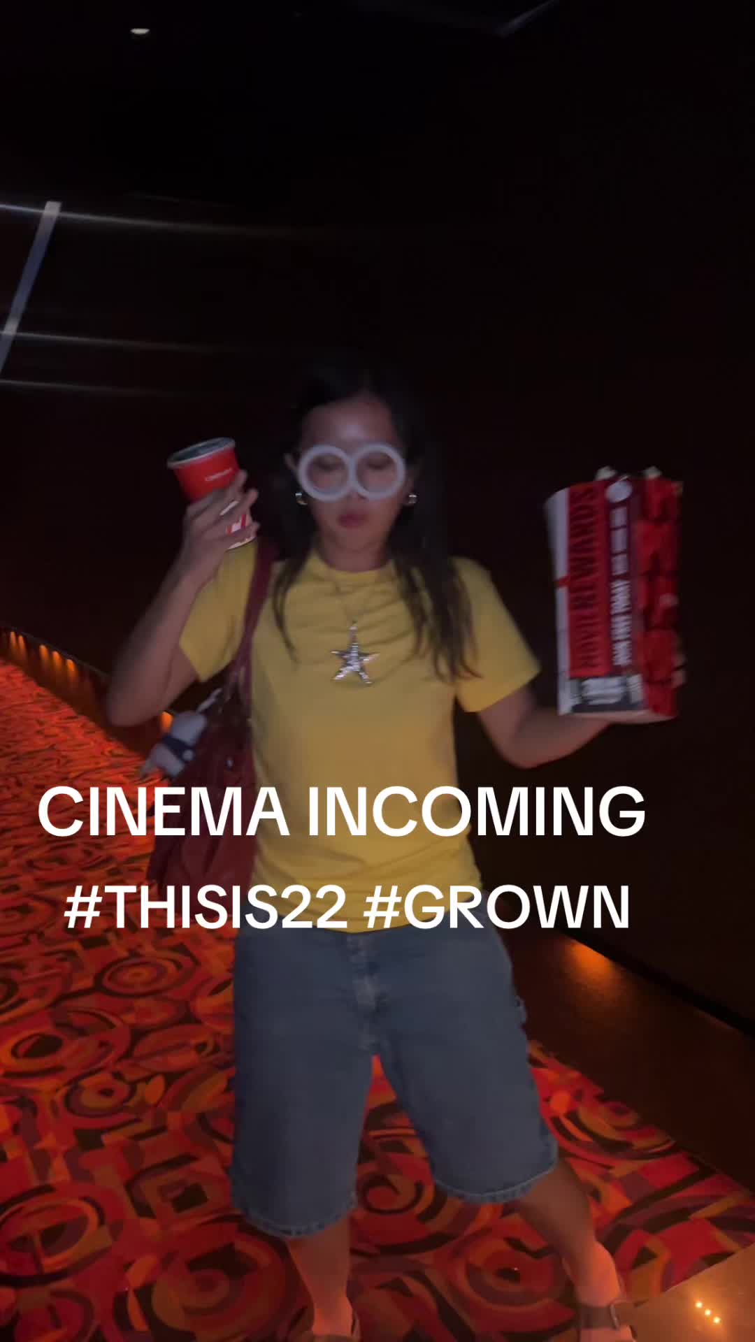 @wongtonsoupy