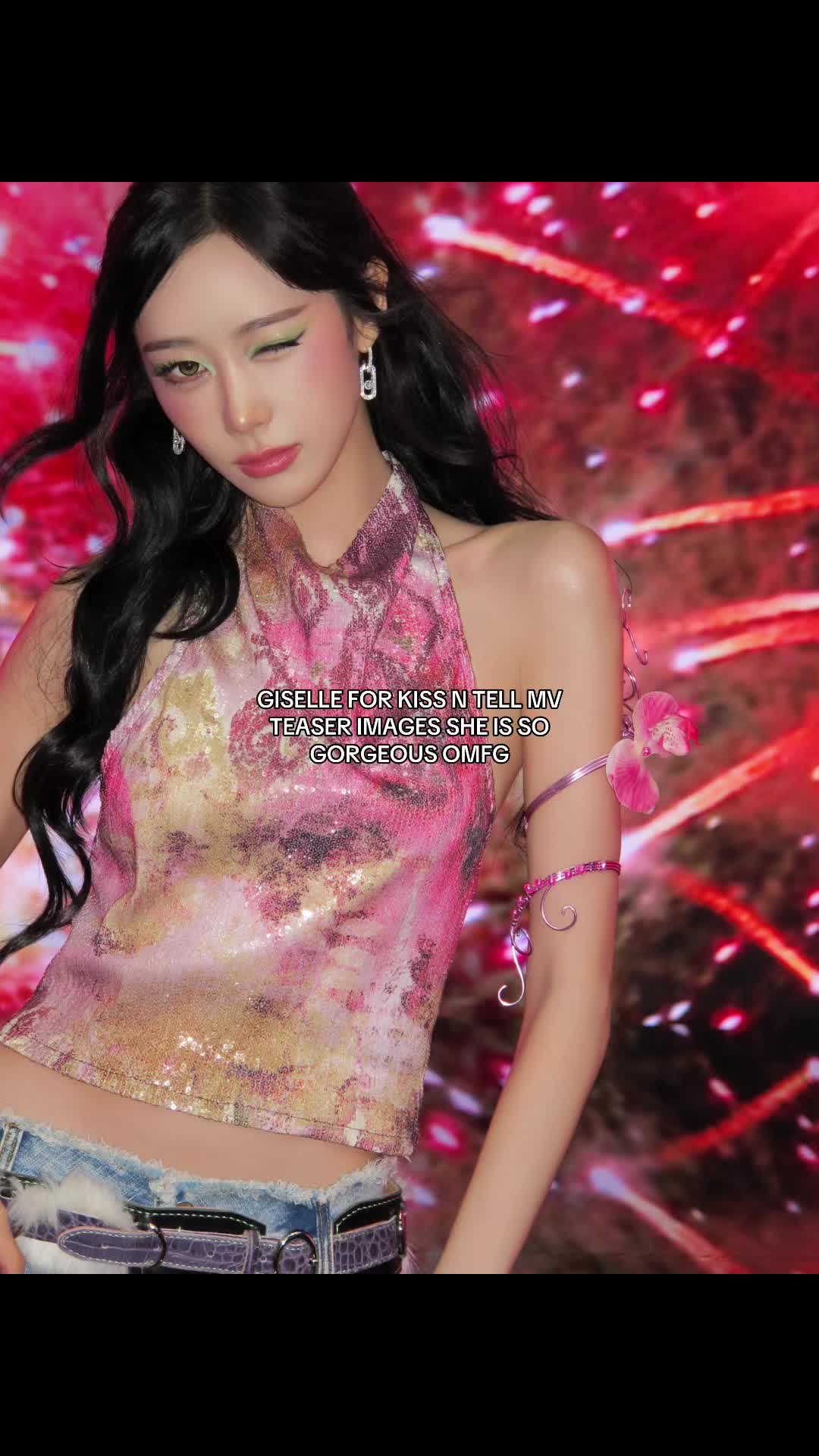 @𝓁