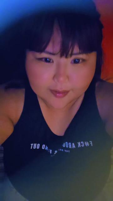 @RoyalRed.6161