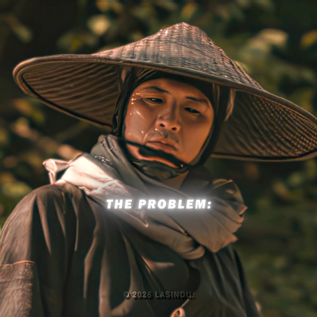 @𝗟𝗮𝘀𝗶𝗻𝗱𝘂.𝗮𝗲