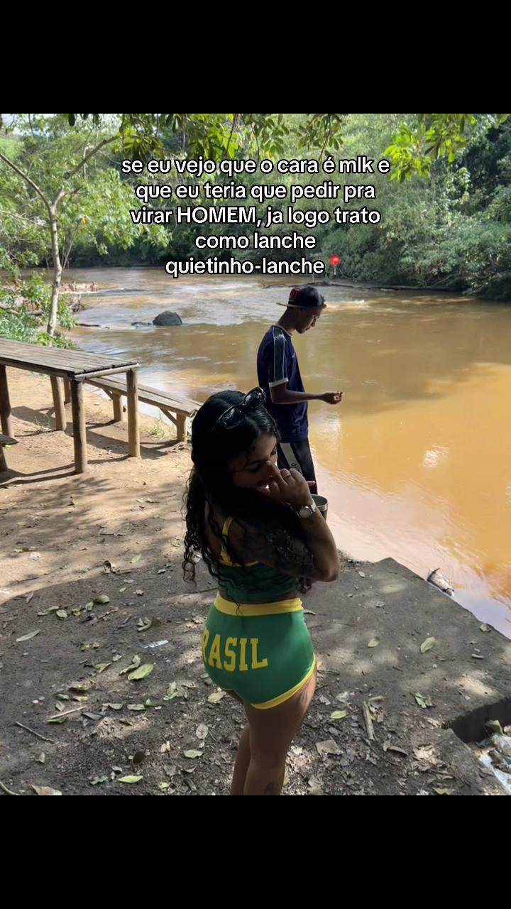 @00_laylinhaa