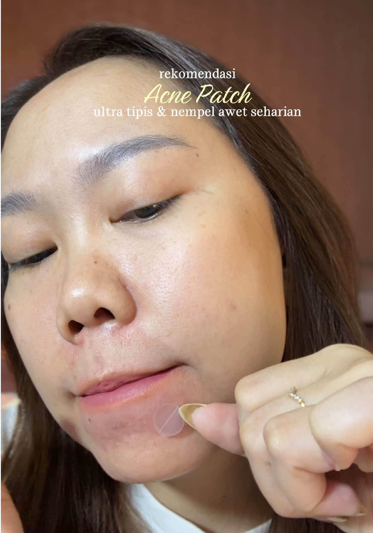 @ig: yuliachrisy