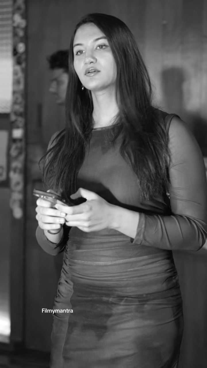 @Filmymantra