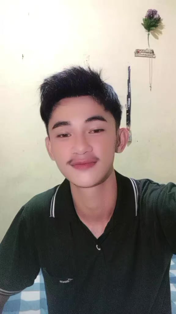 @Bandi Y.H