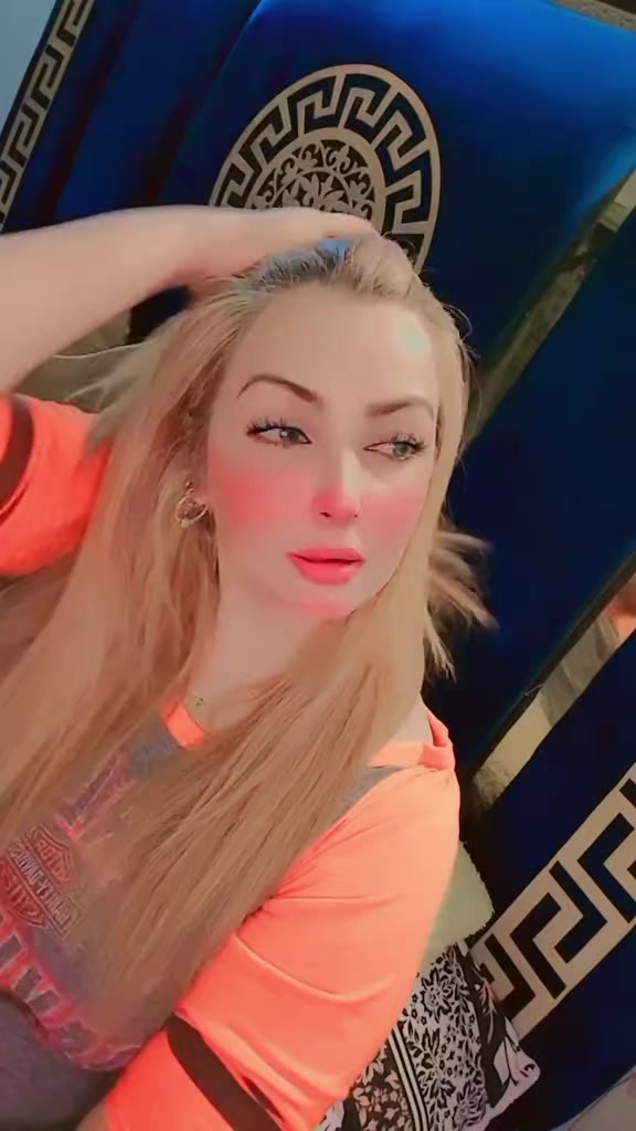 @Sahar khan