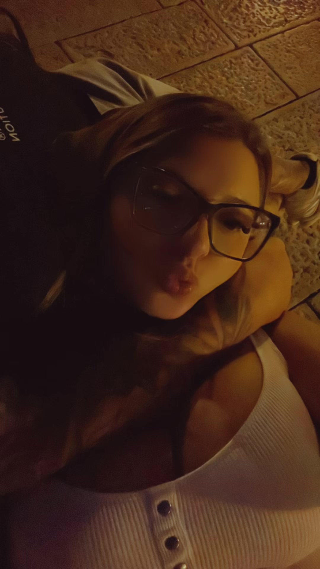 @Valentina