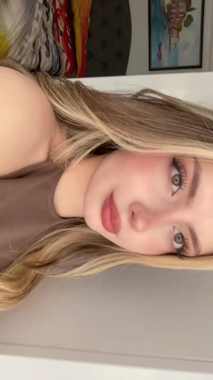 @ilayda🪬