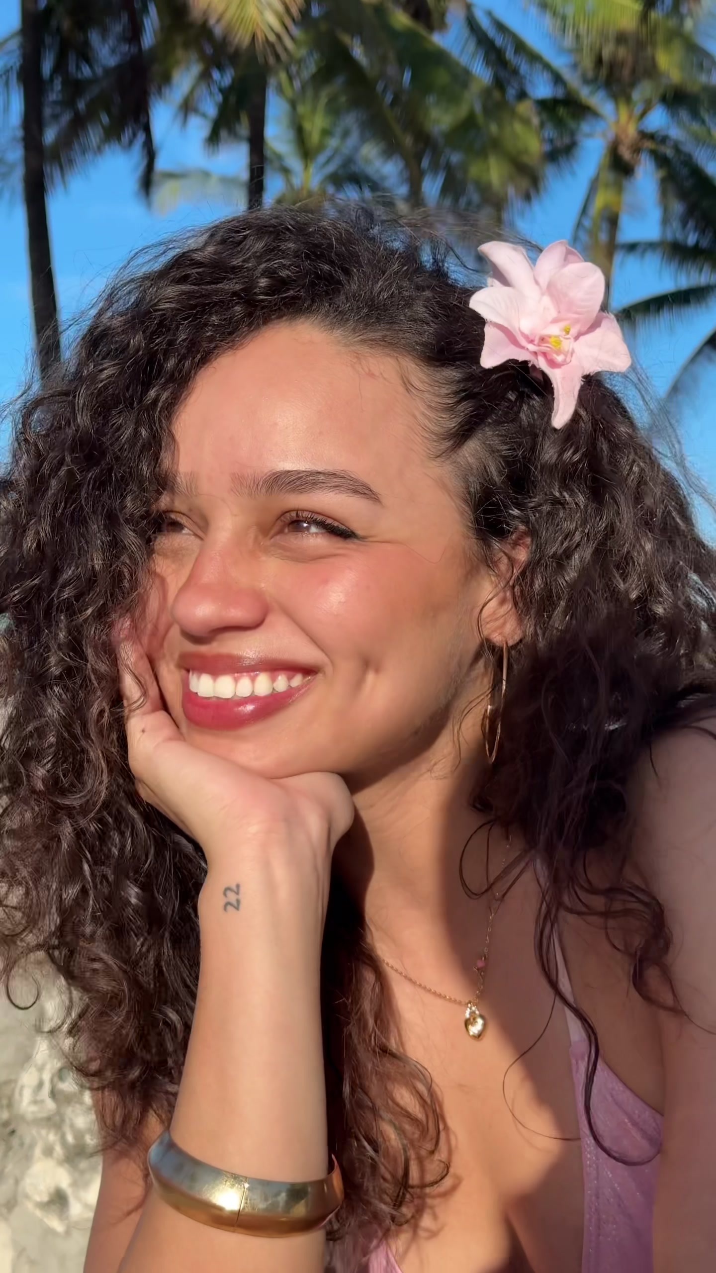 @ALONDRA ♡︎