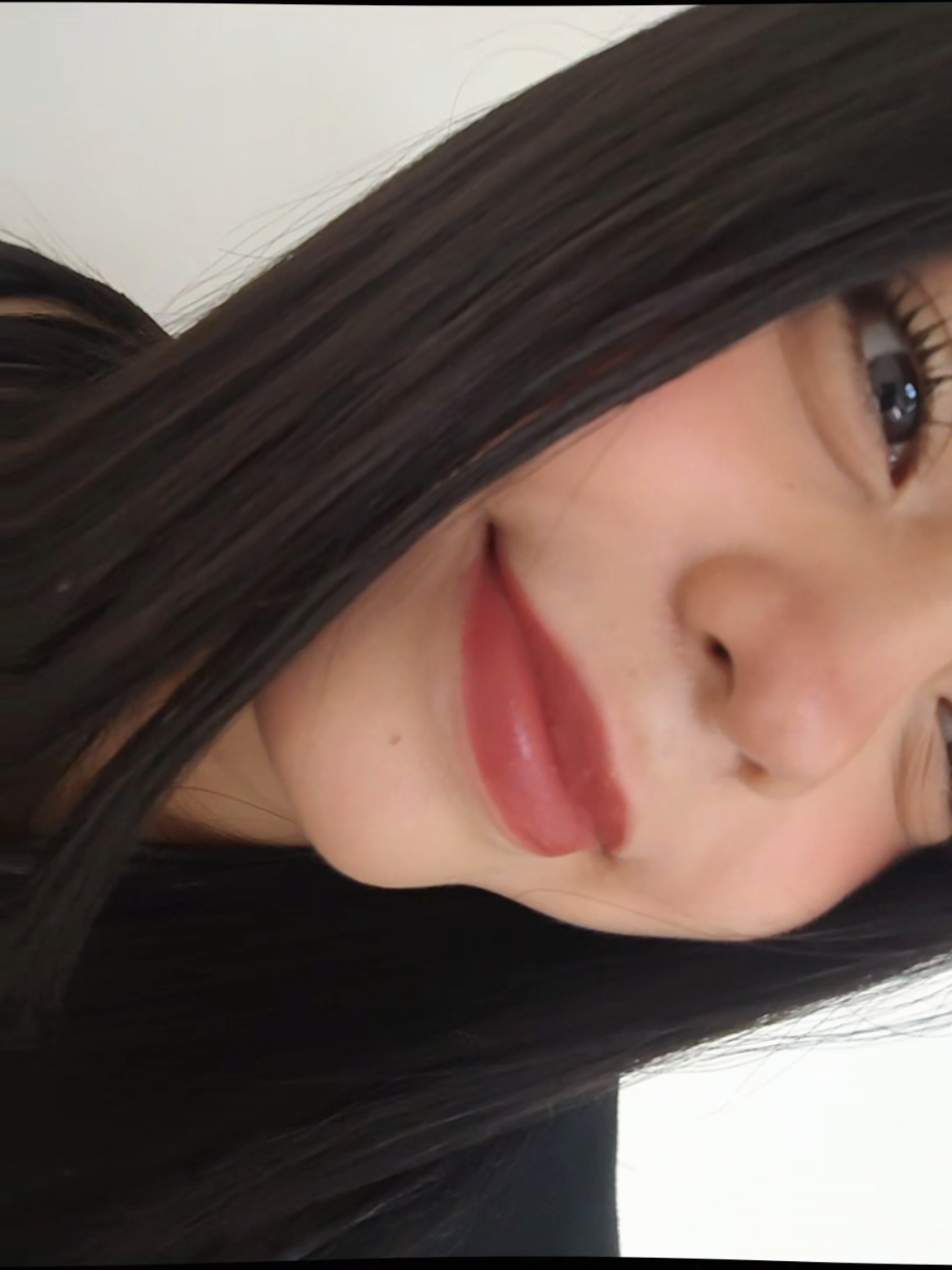 @Luna