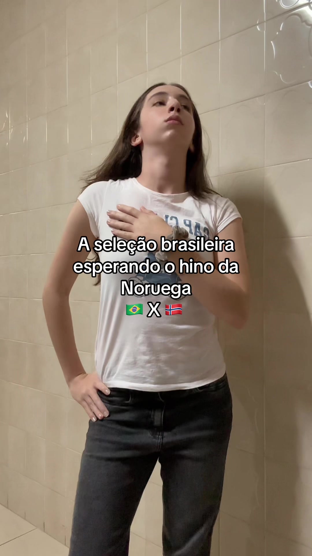 @beLELEzinha