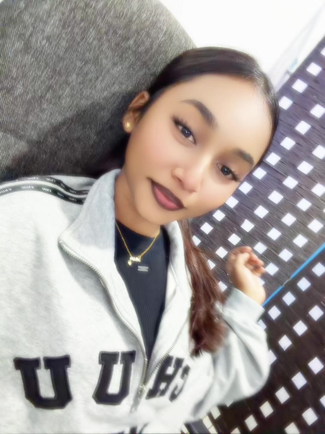 @JASMINE🦦