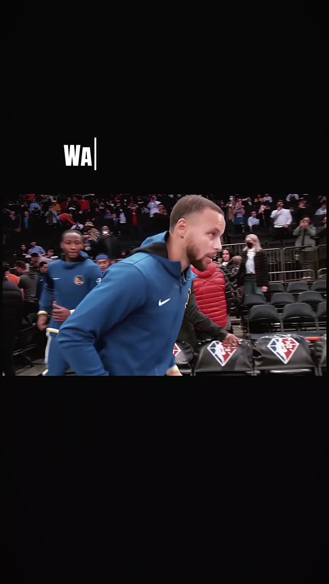 @NBAeditz