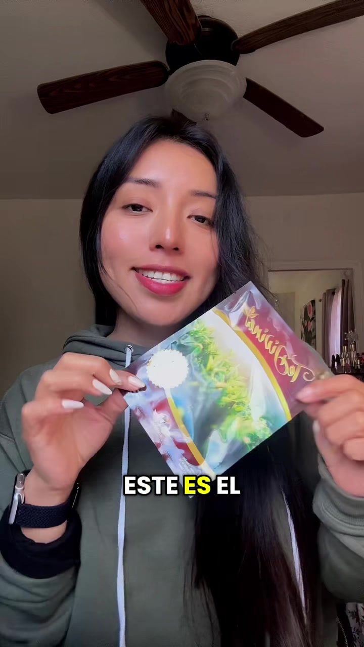 @Ana Santana