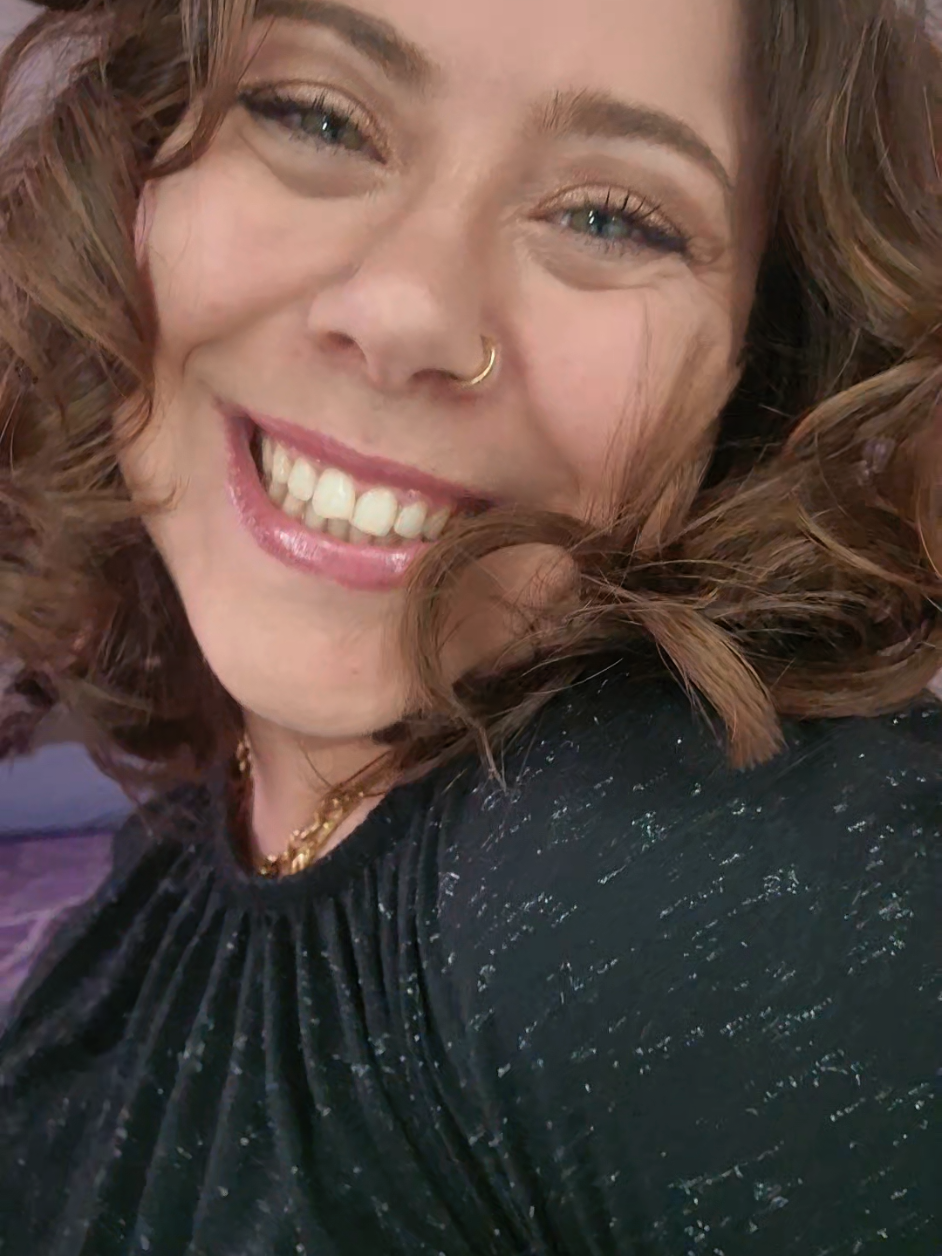 @Mandarinchen