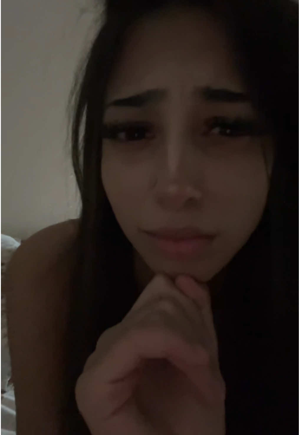 @s4rrapo