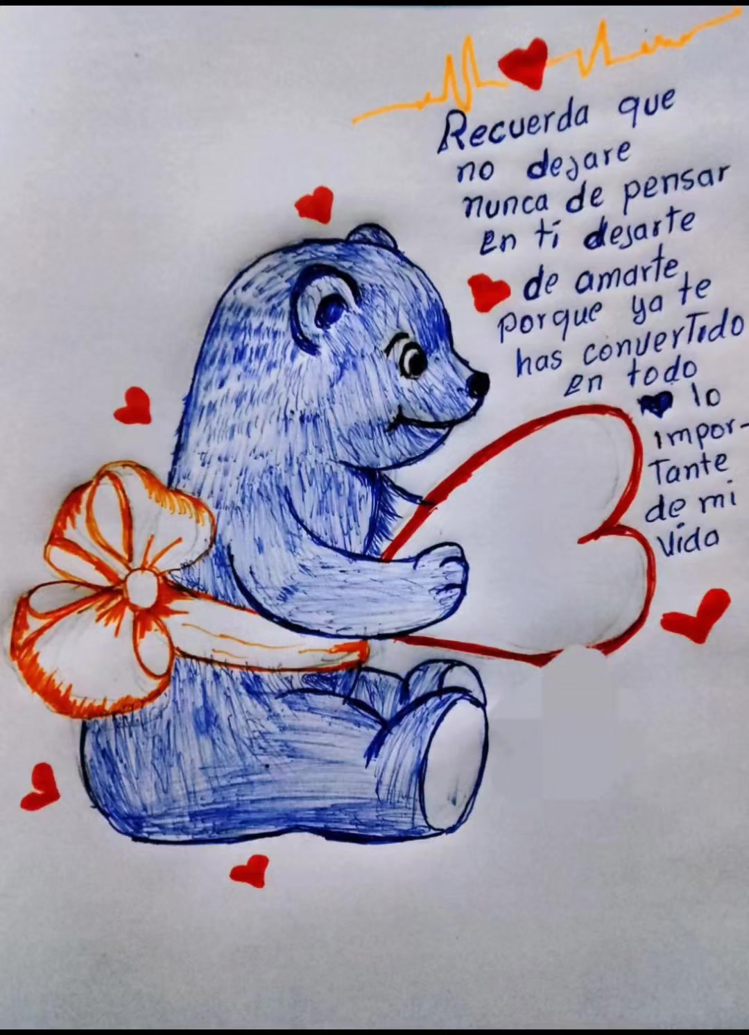 @🐼❤️🔥Bebecita🤍S❣️M🤍🖤🍻