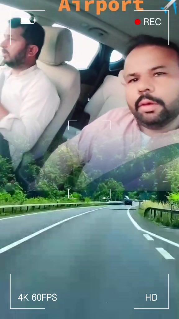 @SaJiD kK310