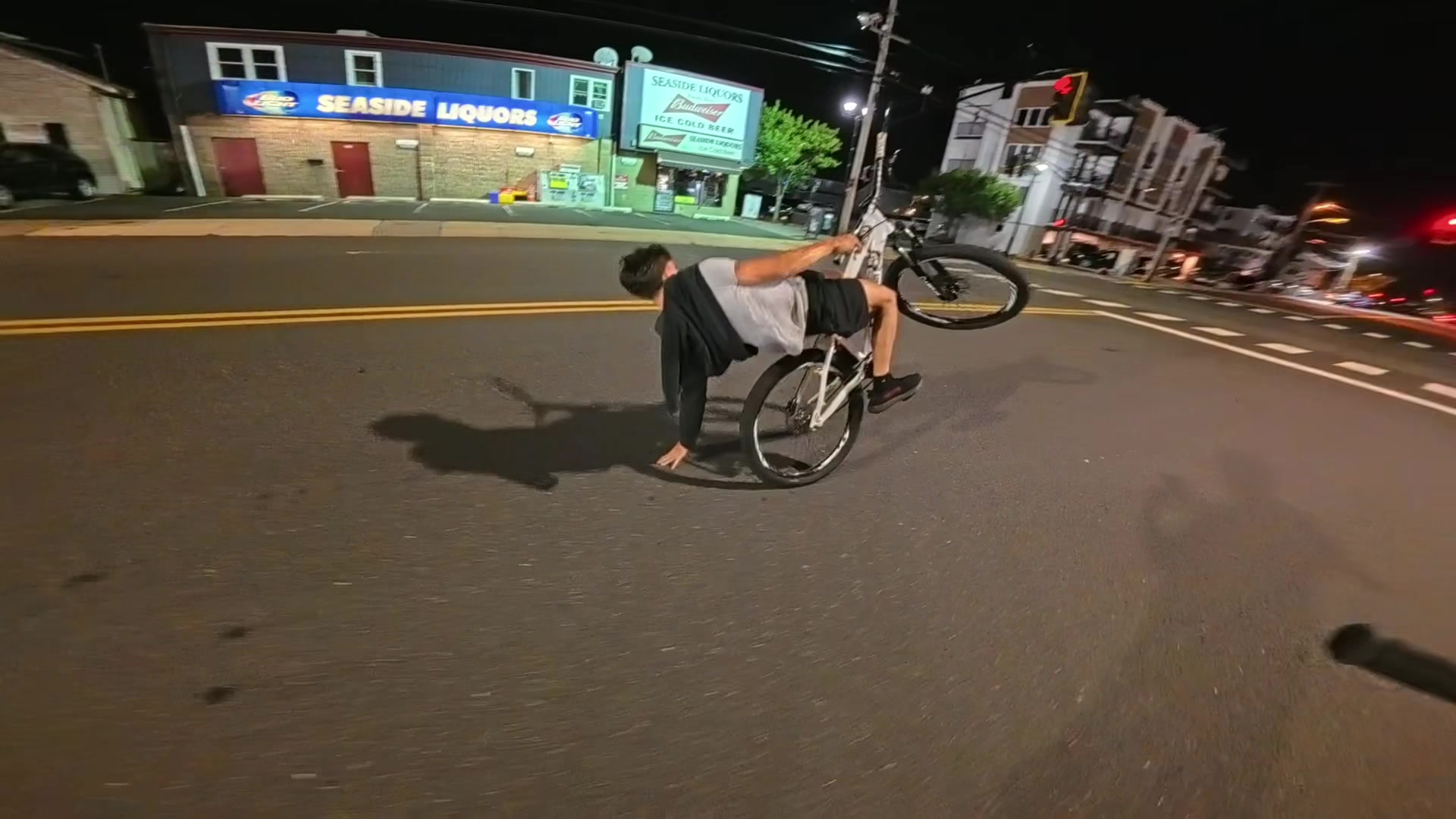 @🤷♂️