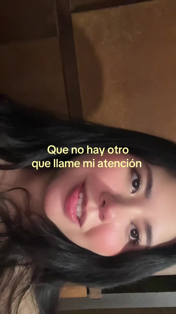 @Niurka Cedeño