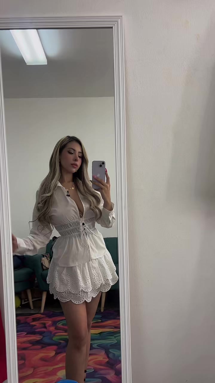@user94194036528
