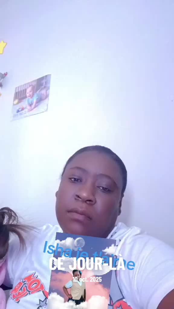 @baptistenarida