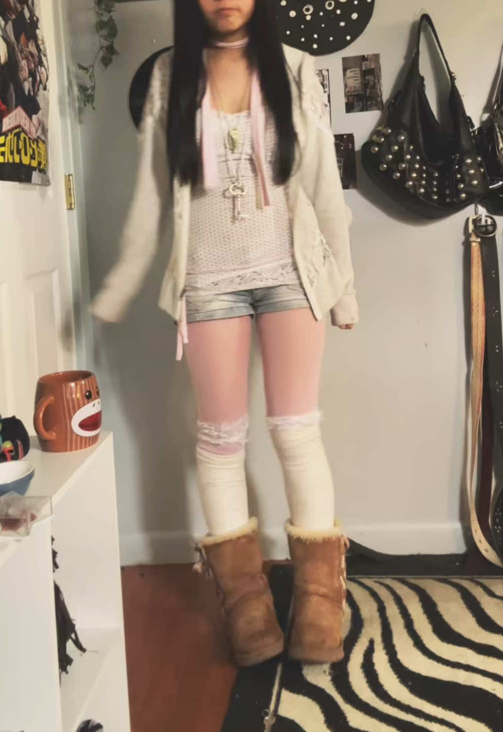 @avaree