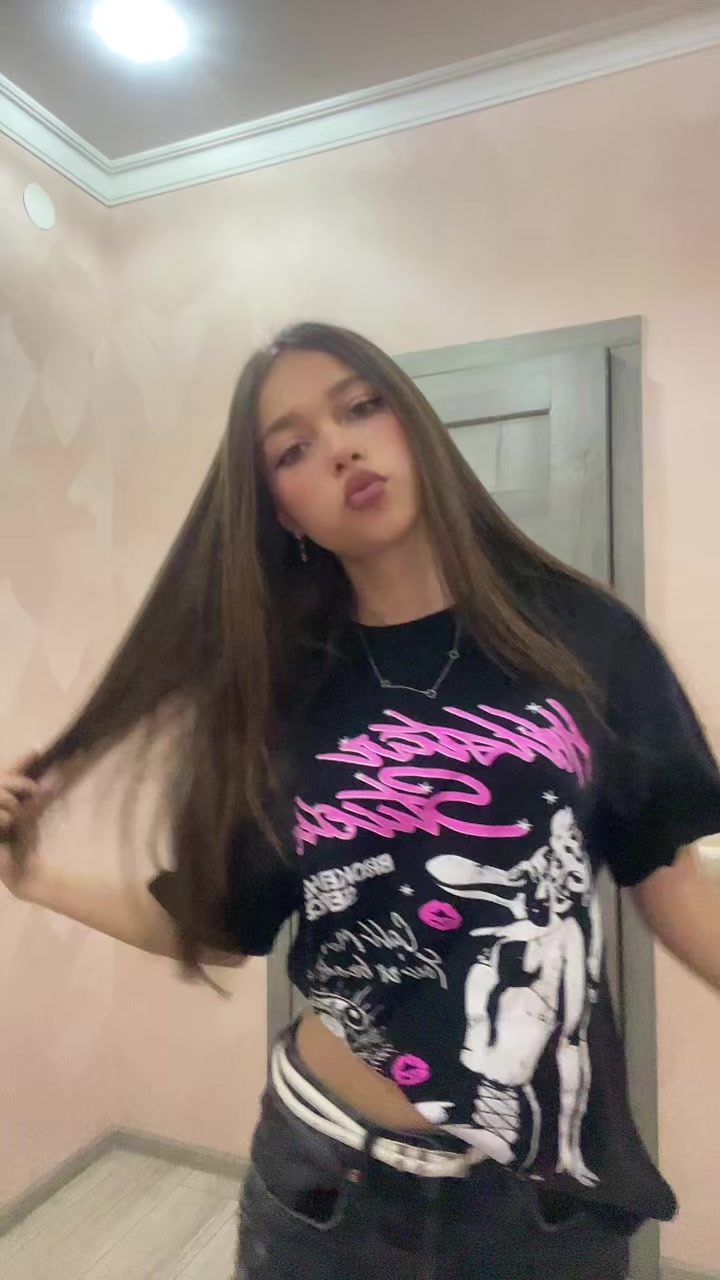 @тгк: джиемису