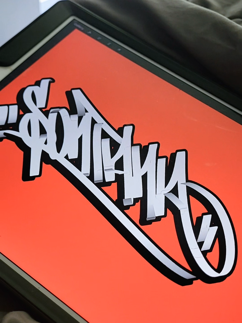 @Sour639k