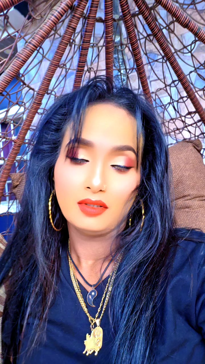 @Anababy61