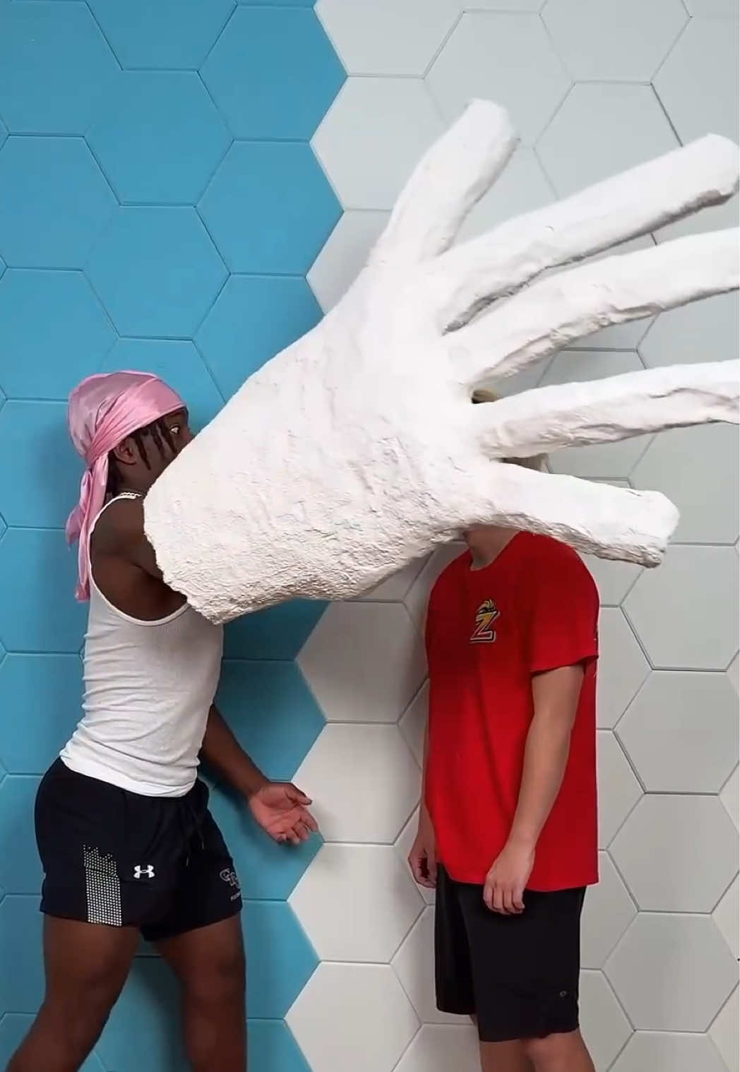 @KeidBoi