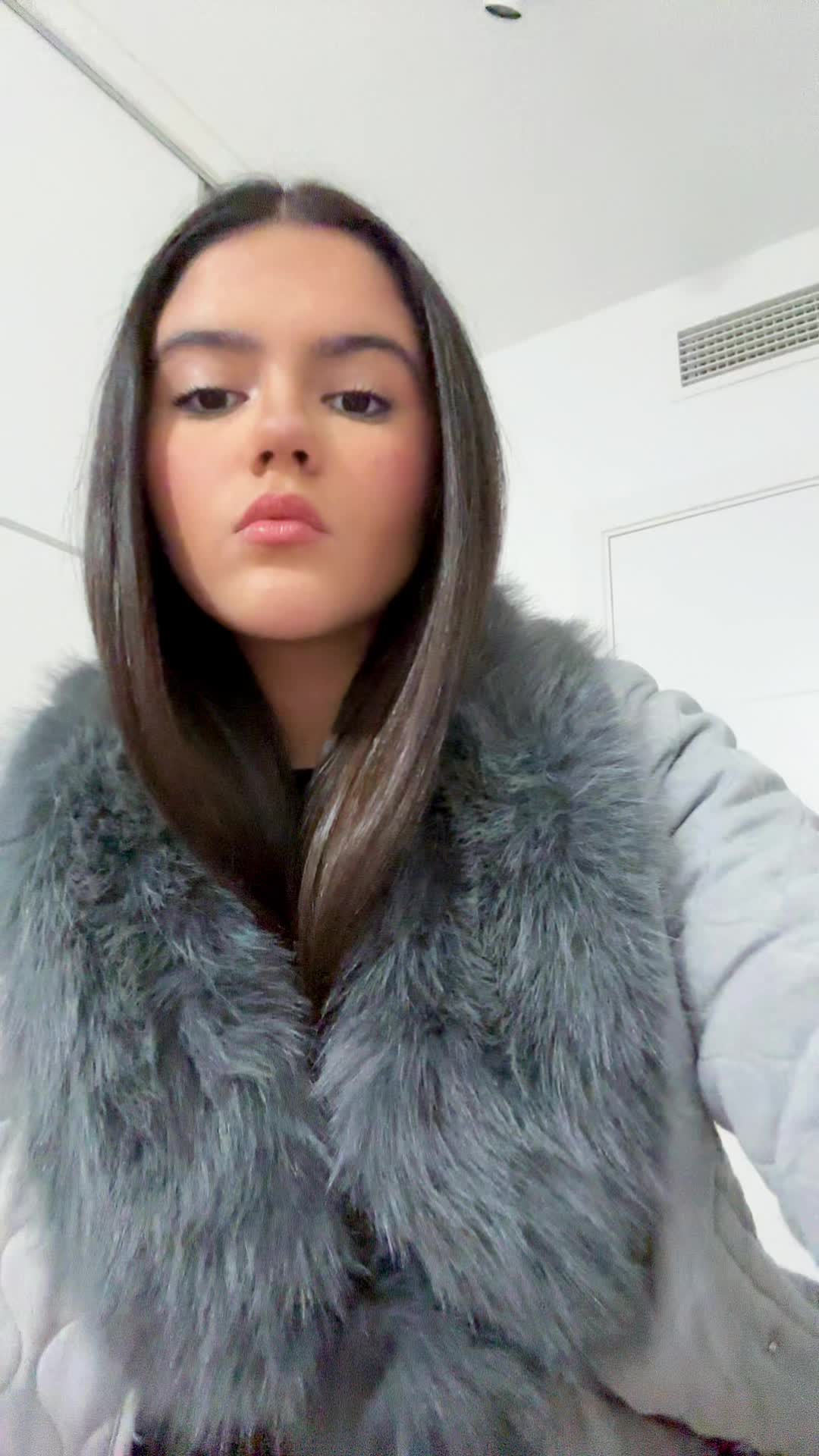 @𝐧𝐨𝐞𝐥𝐢𝐚 𝐬𝐚𝐧𝐜𝐡𝐞𝐳