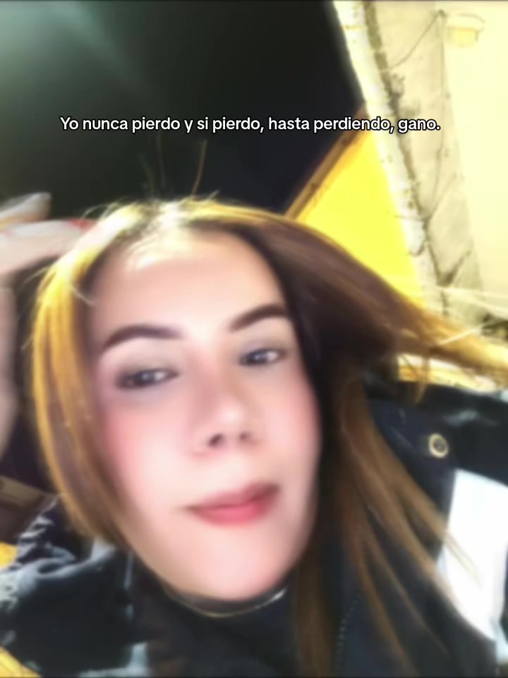 @Lind🍯